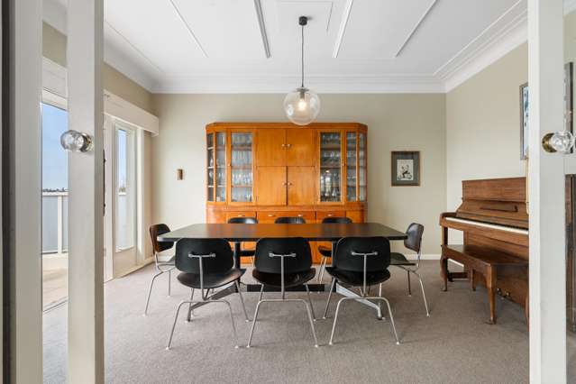 9 Cathedral Place Parnell_4