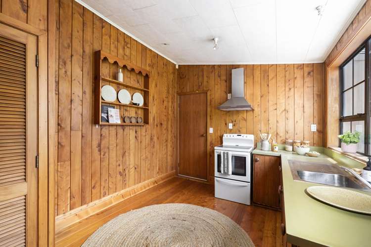 82A Brooklyn Road Carterton_7