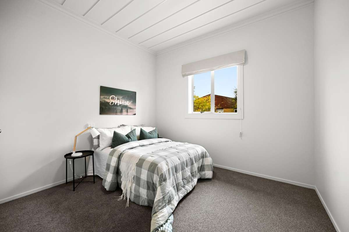 61 Ohaupo Road_5