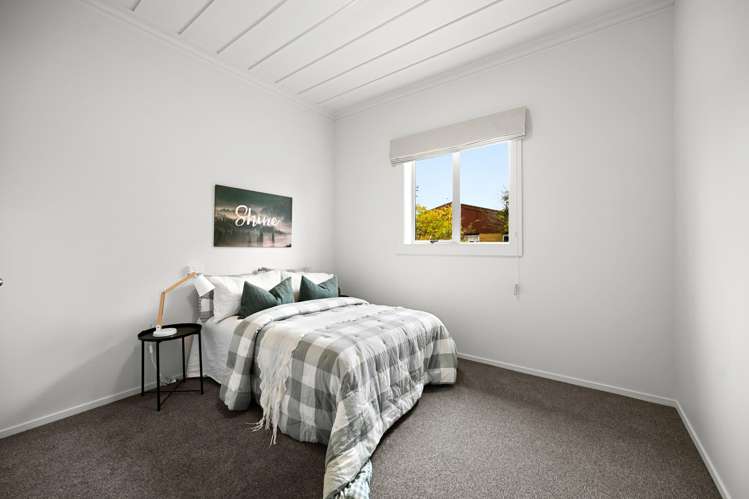 61 Ohaupo Road Melville_9