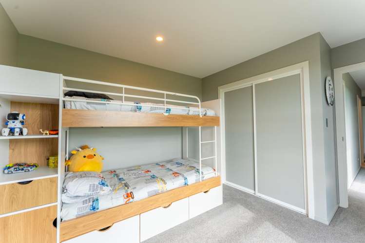 336 Rosewill Valley Road Levels Valley_15