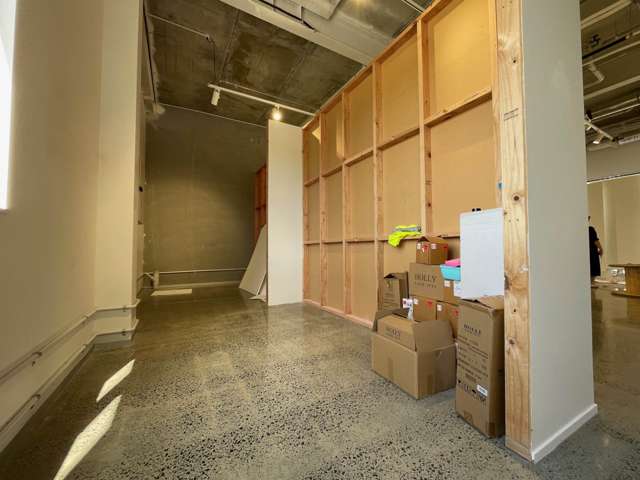 Address withheld Long Bay_1