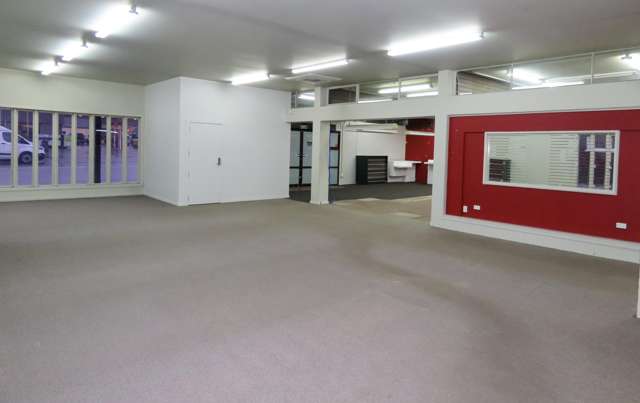 66 Broadway Reefton_2