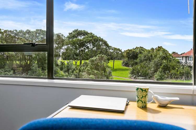 144a Canal Road Avondale_1