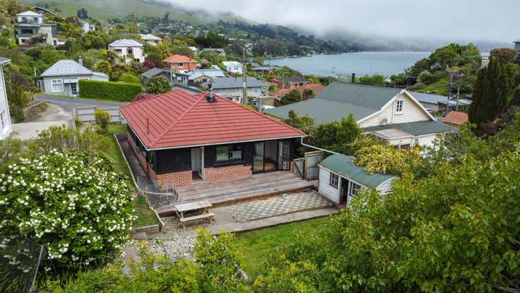 5 Gorman Street Macandrew Bay_19