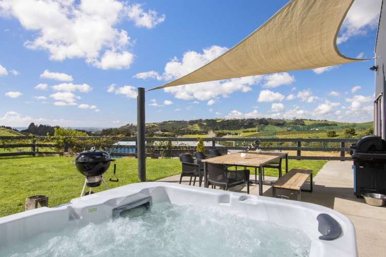 349A Whakamarama Road Whakamarama_16