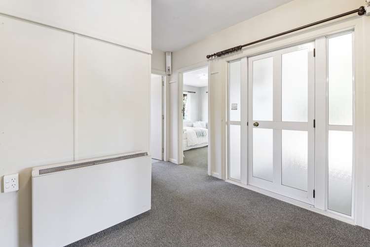 60 Main South Road Sockburn_13