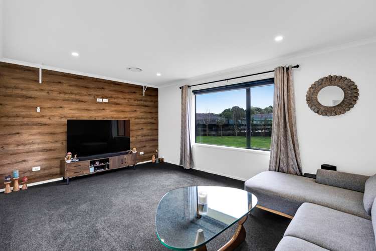 12 Jersey Place Bell Block_13