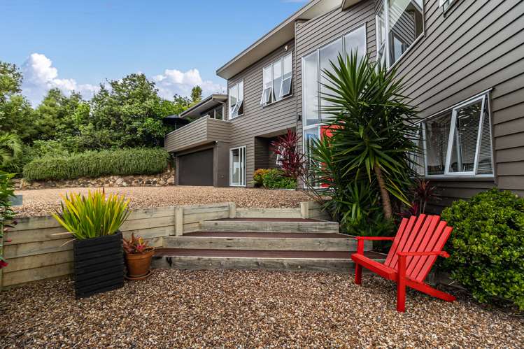 68 Jellicoe Parade Surfdale_37