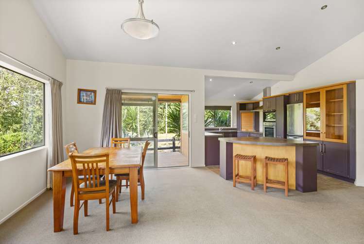 48 Pond Road Raglan_9