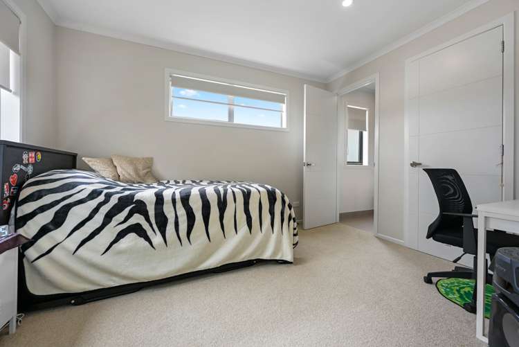 5 Moemoea Place Cambridge_20