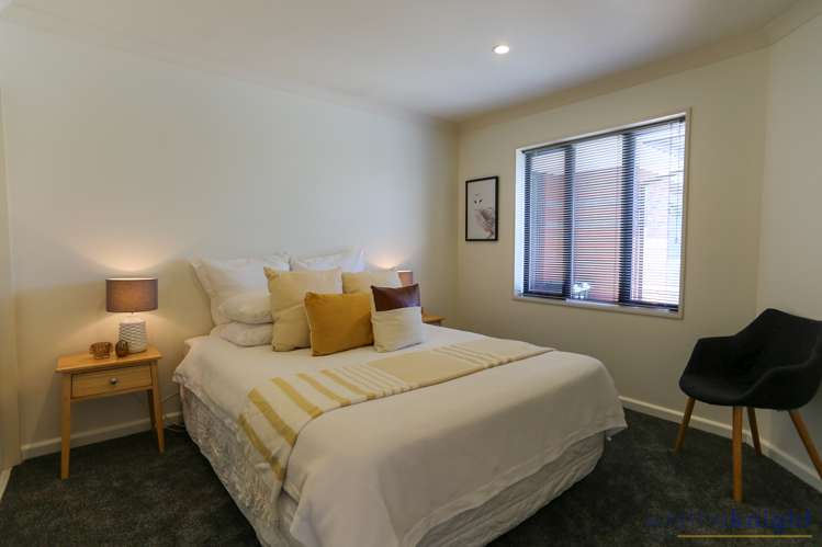 91 Overbury Crescent Rolleston_12