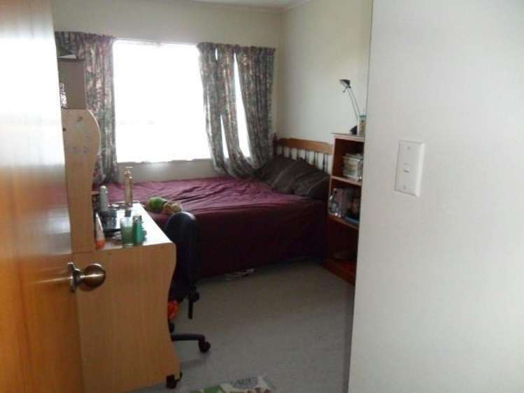 12 Sevilla Place Unsworth Heights_7