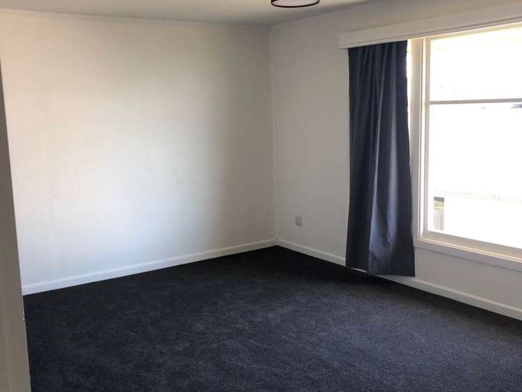 67 Maraetai School Road Maraetai_12