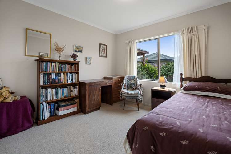 18 Lasiandra Place Mount Maunganui_11