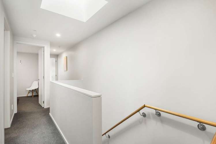 27/4 Stables Lane Silverdale_12