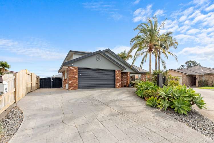 24 Radisich Place Mount Maunganui_25