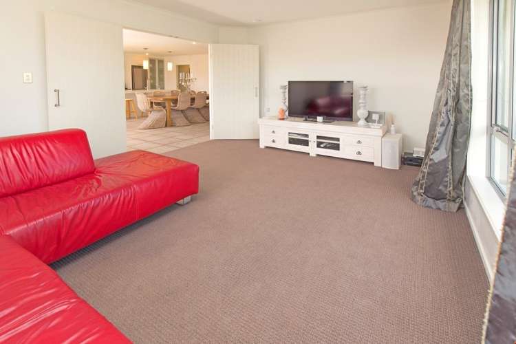 43 Hawaiian Parade Arkles Bay_4