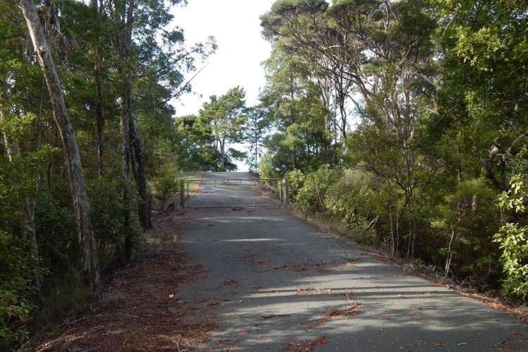 70 School Road Paihia_44