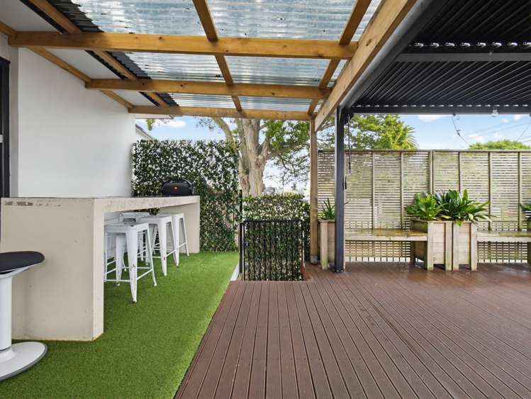 1/48 Wallace Road Papatoetoe_31