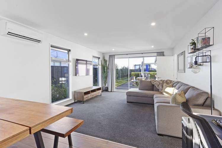9 John Raven Lane Woodend_7