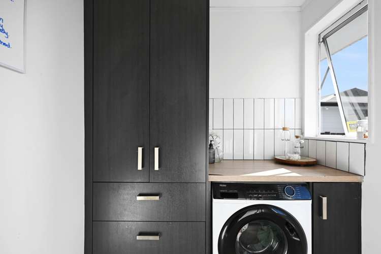 392 Kahikatea Drive Dinsdale_9