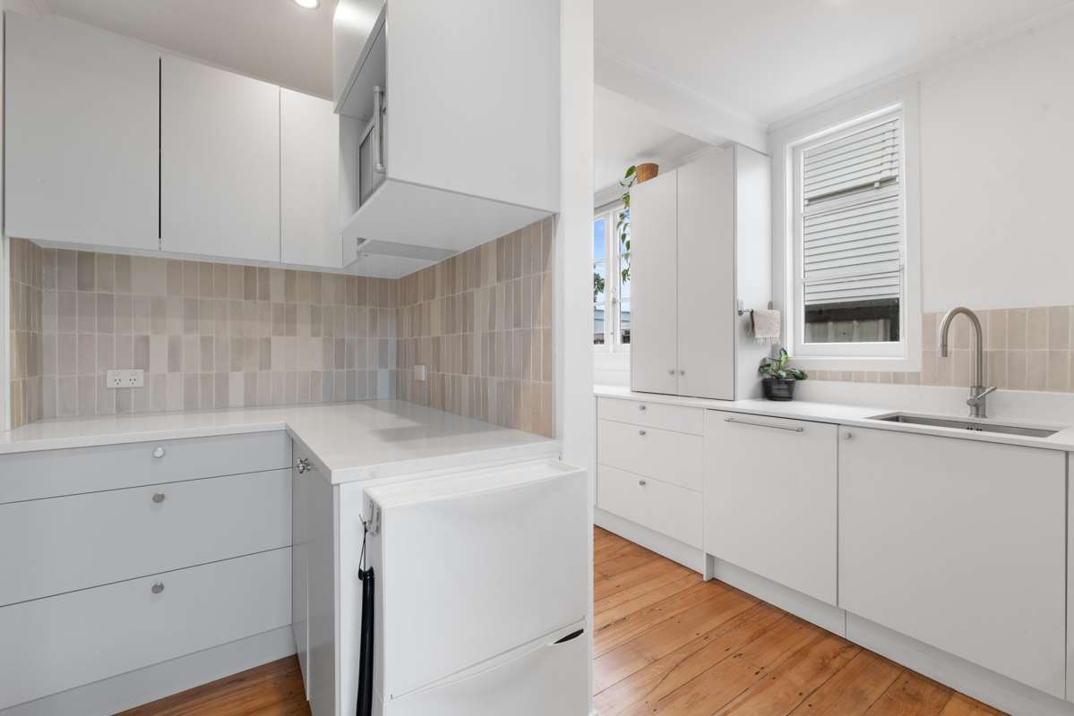 1/77 Hastie Avenue_3