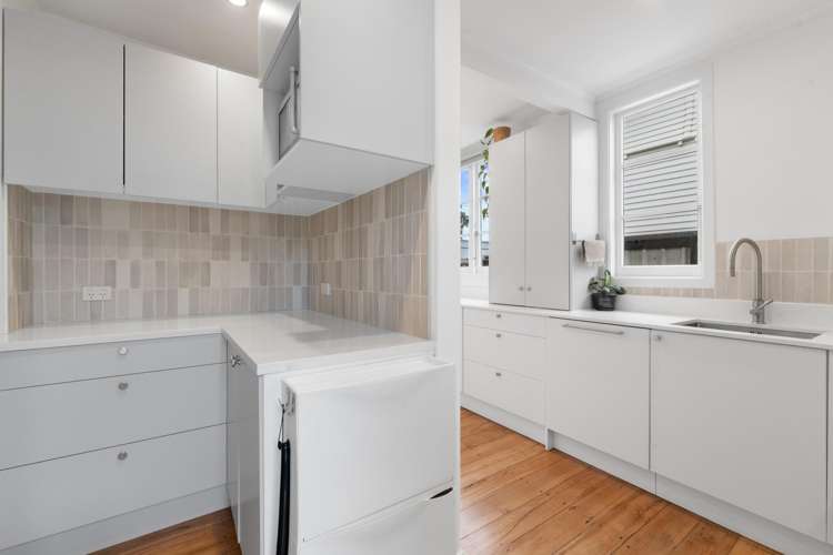 1/77 Hastie Avenue Mangere Bridge_7