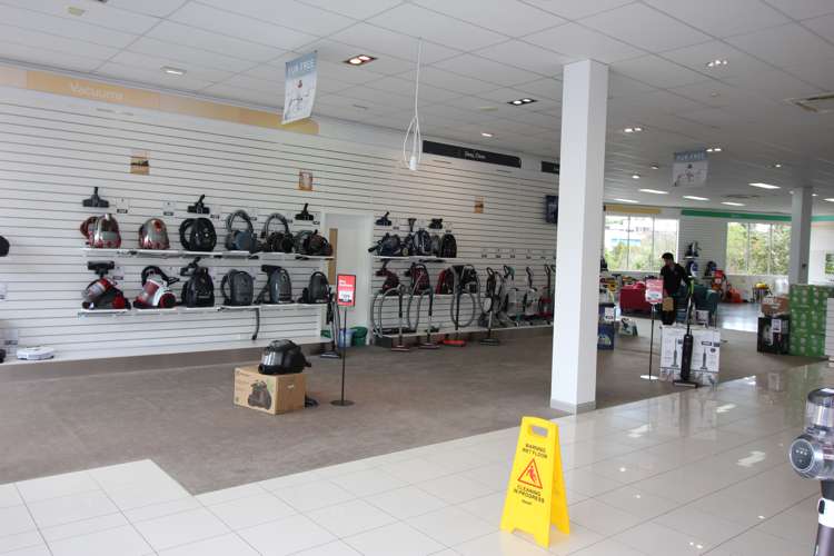 5/9-11 Link Drive Wairau Valley_3