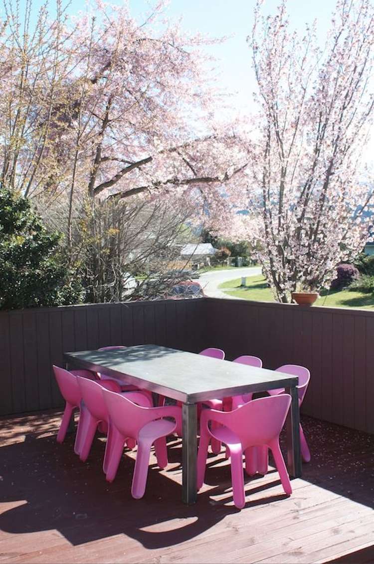 54 Riverside Road Frankton_10