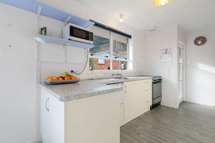 32 Koromiko Street Te Aroha_3