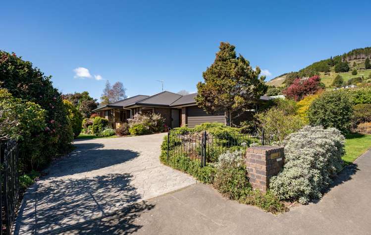 11 Wilkinson Place Richmond_23
