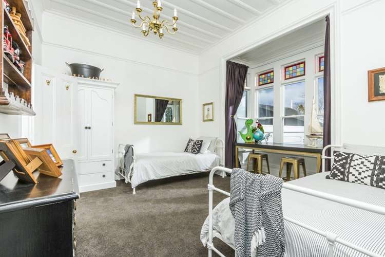 17 Rattray Street Devonport_11