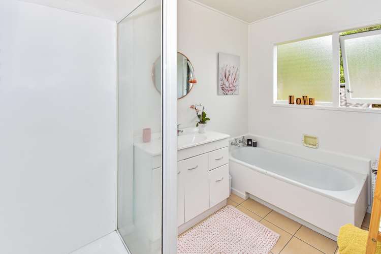 34 Mataroa Road Mount Wellington_9