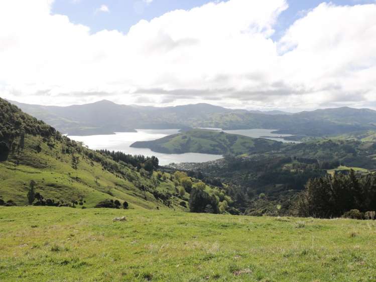 151 Stony Bay Road Akaroa_10