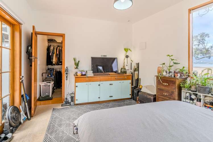 85 Coast Road Warrington_28