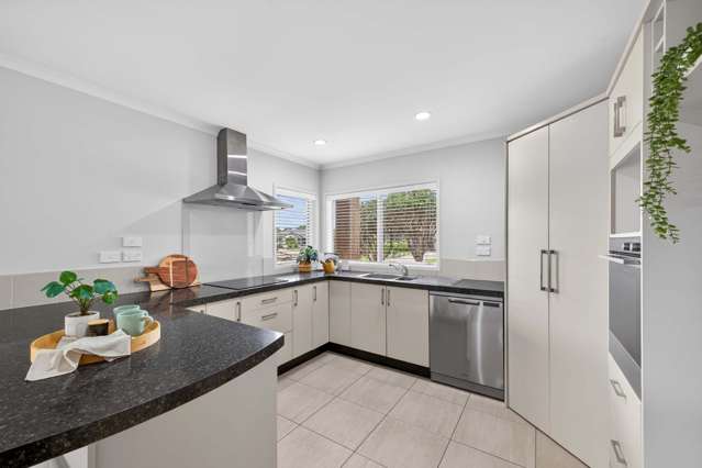 59 Waterways Drive Ohope_3