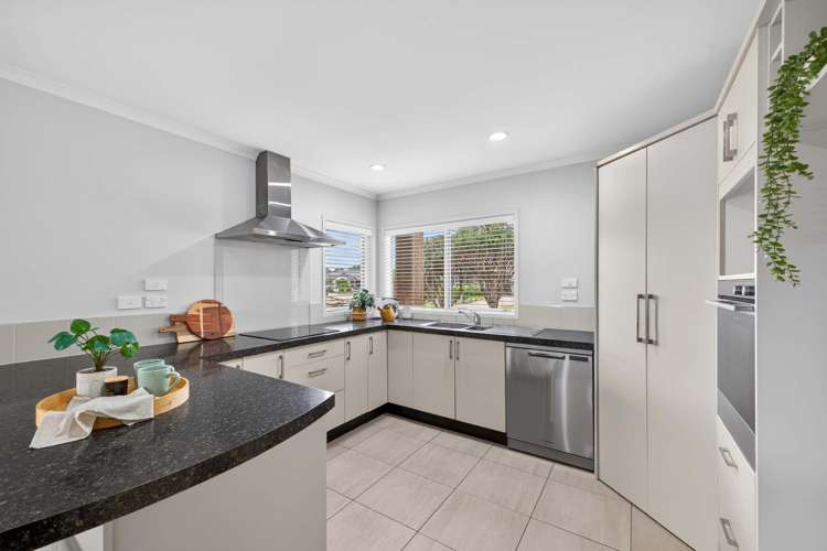 59 Waterways Drive Ohope_2