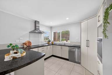 59 Waterways Drive_2