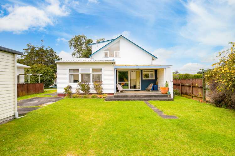 430 Point Chevalier Road Point Chevalier_16