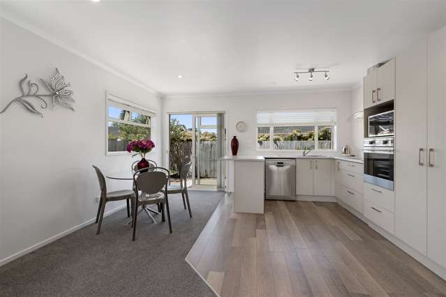 9 Annalise Place Orewa_2