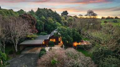 1755 Ponga Road_2