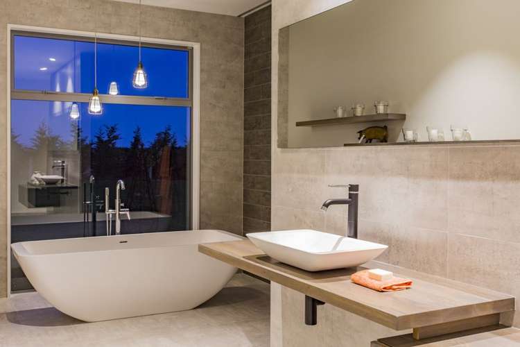 4/456 Curraghs Road West Melton_15