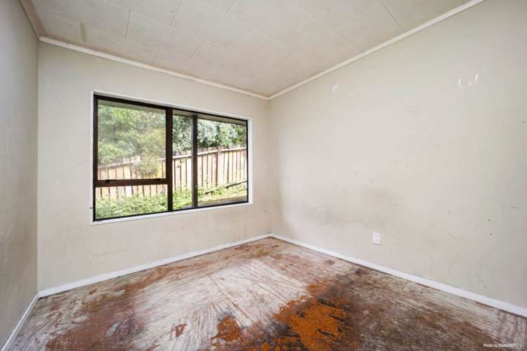 2/18 Elizabeth Drive West Harbour_6