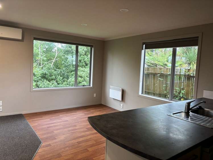 9A Stewart Place Melville_20