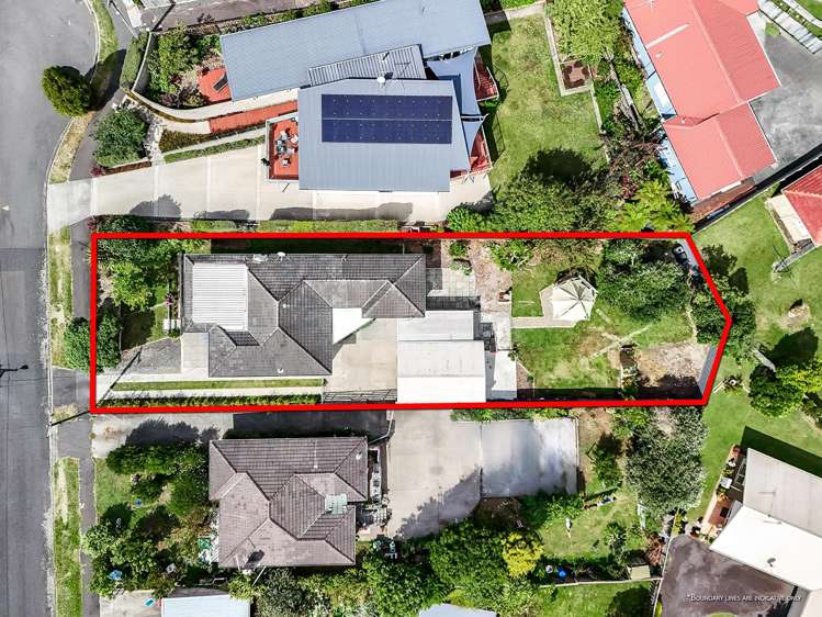 6 Elizabeth Street Beerescourt_21