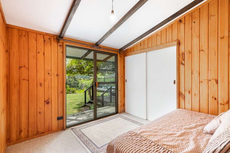 48 Marsh Road Wharehine_29