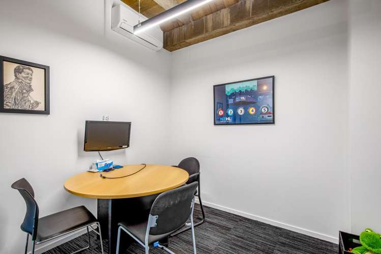 45 Mandeville Street Riccarton_24