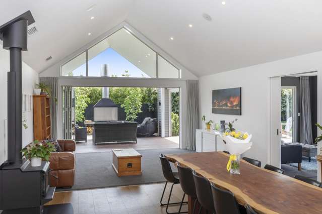 8 Kelly Close Lincoln_3