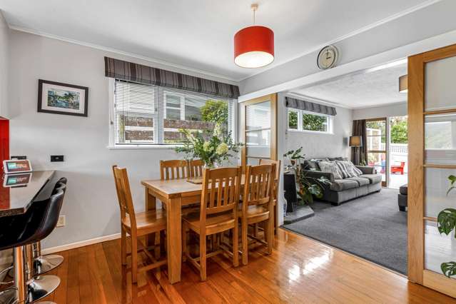 11 Caribou Place Kingston_4